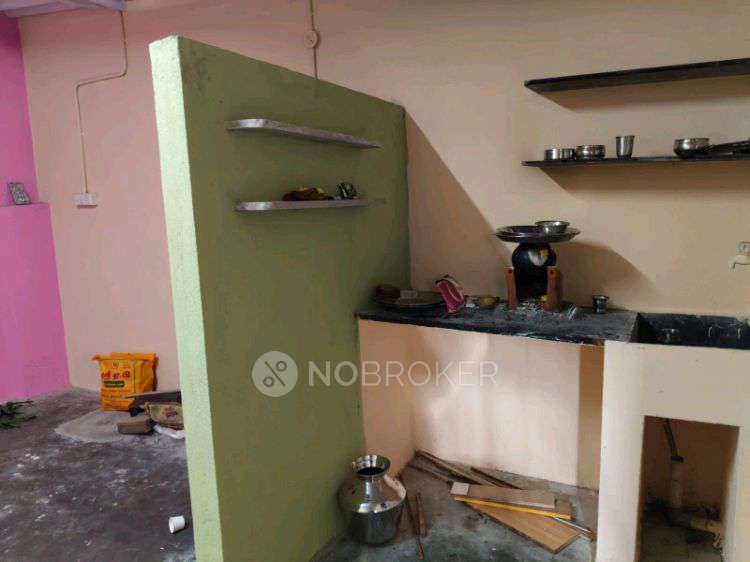 1 RK House for Rent  In 11, Main Road, Karanai, Tamil Nadu 600130, India