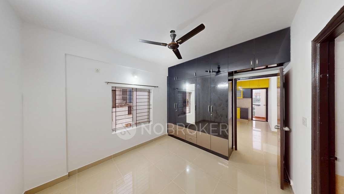 2 BHK Flat In Signature Classic For Sale  In Sompura