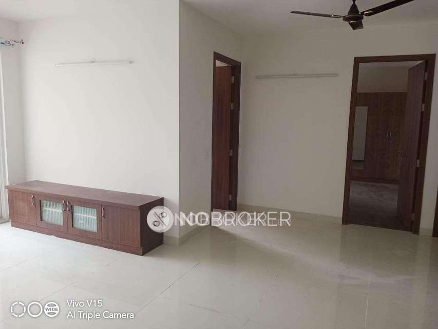 3 BHK Flat In Snn Raj Greenbay For Sale  In Electronic City Phase 2