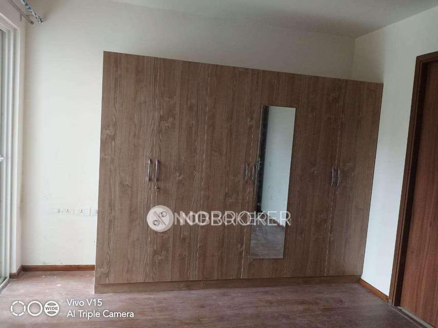 3 BHK Flat In Snn Raj Greenbay For Sale  In Electronic City Phase 2