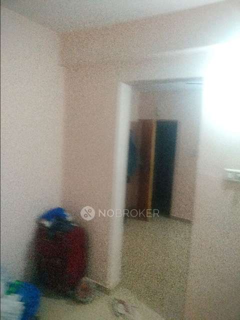 1 RK Flat In Sahilbuliding for Rent  In Shinde Vasti Keshavnagar