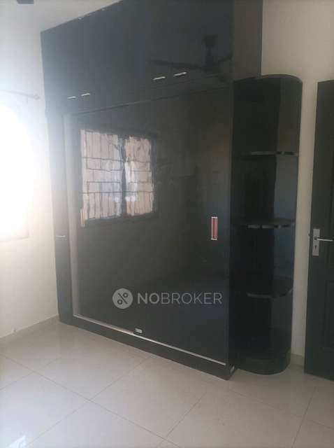 2 BHK Flat In Sriram Yuva Wytfld for Rent  In Budigere Cross