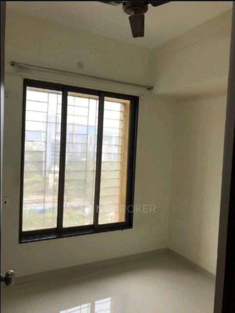 1 BHK Flat In Bhoomi Acres for Rent  In Hiranandani Estate