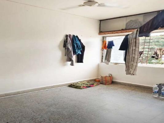 Shared Room for Male In 2 BHK  In Balaji Nagar