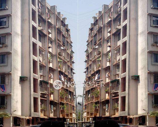 1 BHK Flat In Kalwa Naka For Sale  In Kalwa Naka