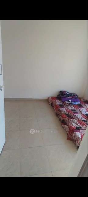 PG for Boys in Bhandup West