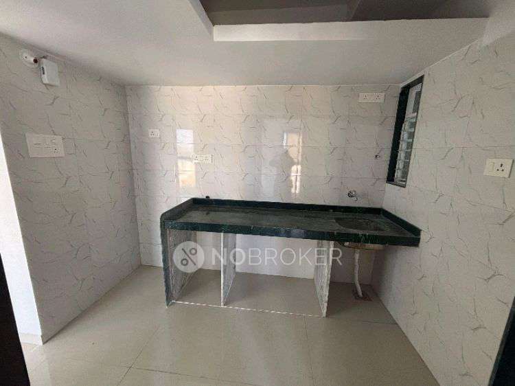 1 BHK Flat In  Dem Phoenix for Rent  In  Malad East