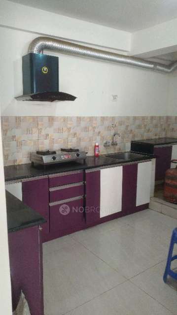 2 BHK Flat In Sls Signature  for Rent  In Panathur