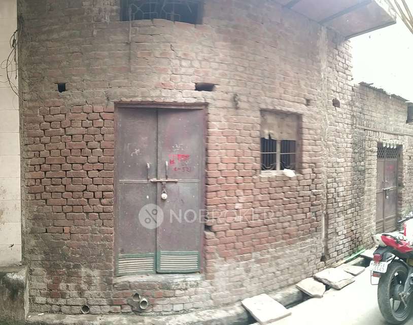 Plot For Sale  In Mandoli Extension