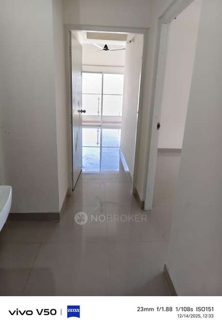 2 BHK Flat In Eden Garden Tathawade, Pimpri Chinchwad for Rent  In Pimpri Chinchwad