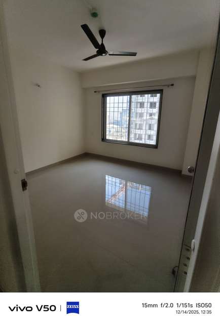 2 BHK Flat In Eden Garden Tathawade, Pimpri Chinchwad for Rent  In Pimpri Chinchwad
