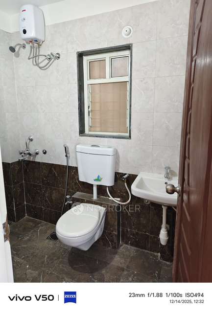 2 BHK Flat In Eden Garden Tathawade, Pimpri Chinchwad for Rent  In Pimpri Chinchwad