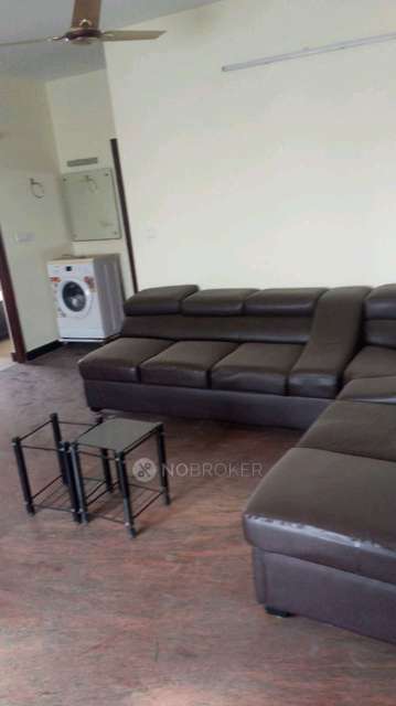 2 BHK Flat In Gayathri Residency, Whitefield for Rent  In Gayathri Residency