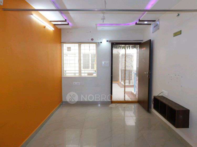 2 BHK Flat In Janapriya Metropolis For Sale  In Moti Nagar
