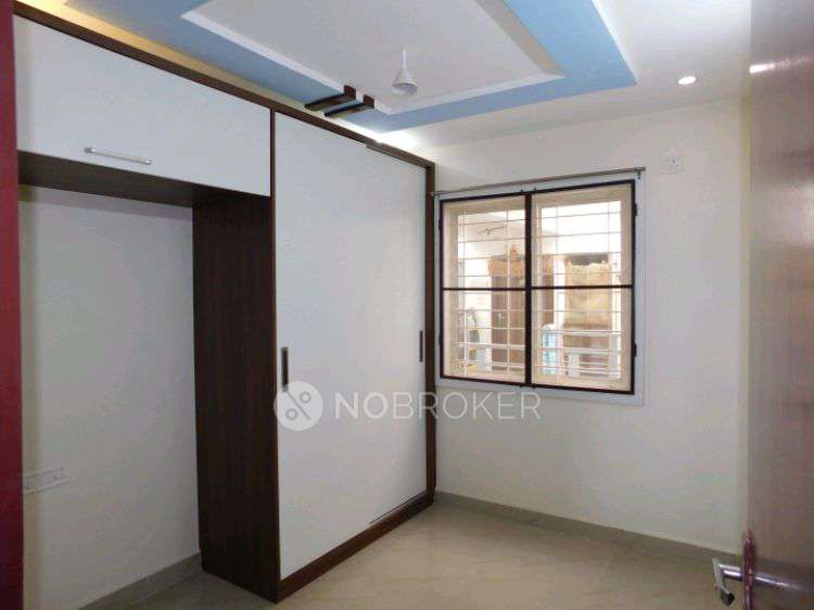 2 BHK Flat In Janapriya Metropolis For Sale  In Moti Nagar
