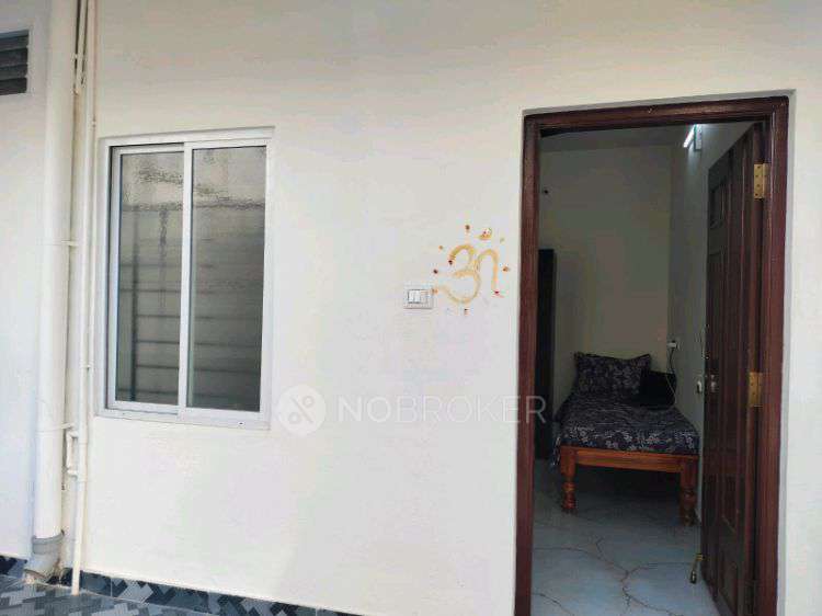 PG for Anyone in Banashankari