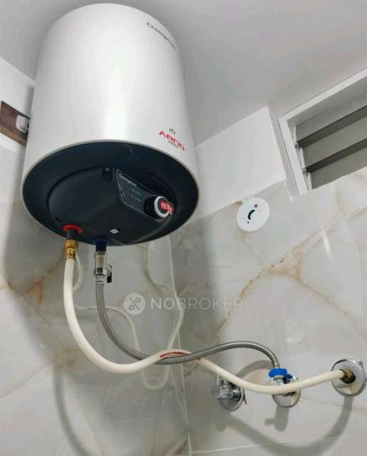 PG for Anyone in Banashankari