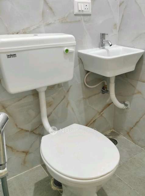 PG for Anyone in Banashankari