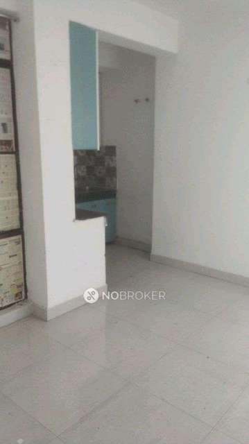 1 BHK Flat In Signature Global City 81 For Sale  In Sector 81