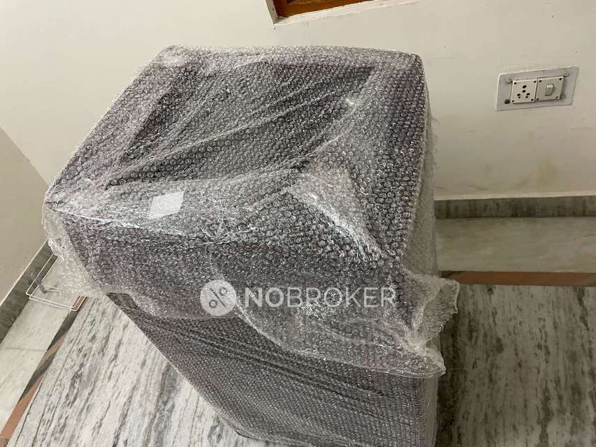 PG for Boys in Rohini