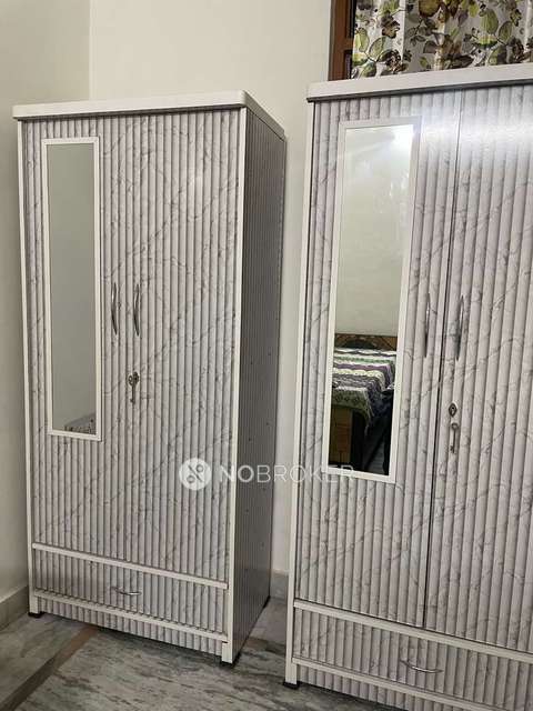 PG for Boys in Rohini