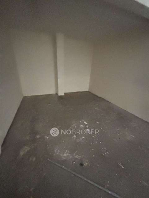 Shop in Chinchwad, Pune for sale 