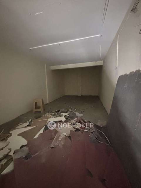 Shop in Chinchwad, Pune for sale 