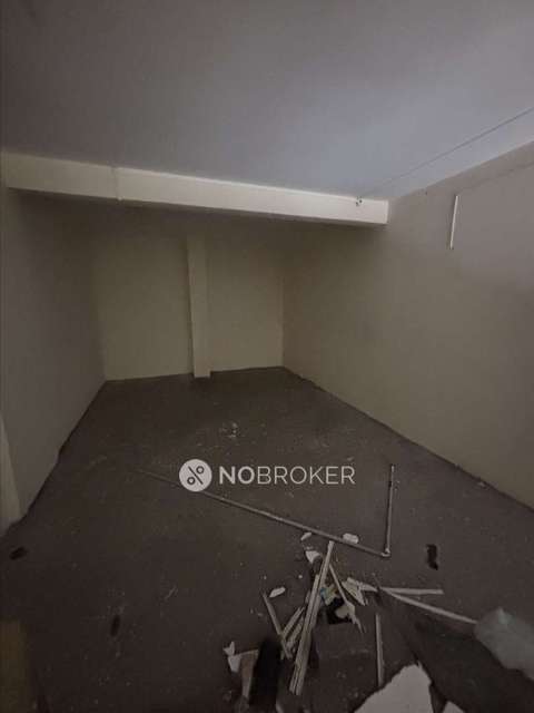 Shop in Chinchwad, Pune for sale 