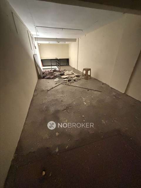 Shop in Chinchwad, Pune for sale 