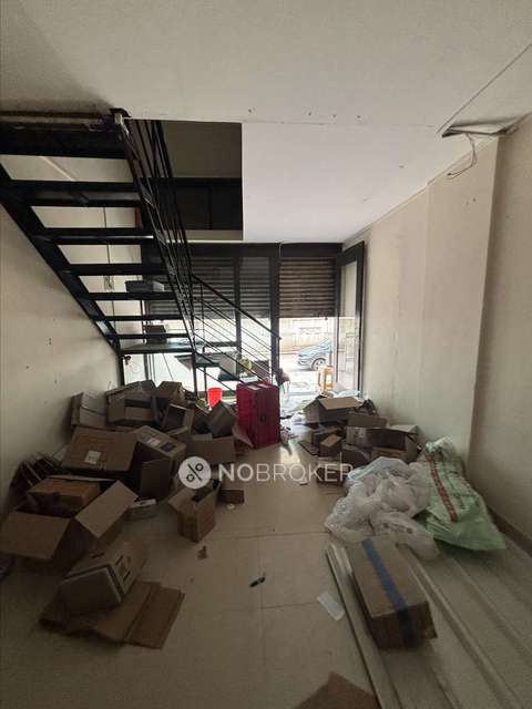 Shop in Chinchwad, Pune for sale 