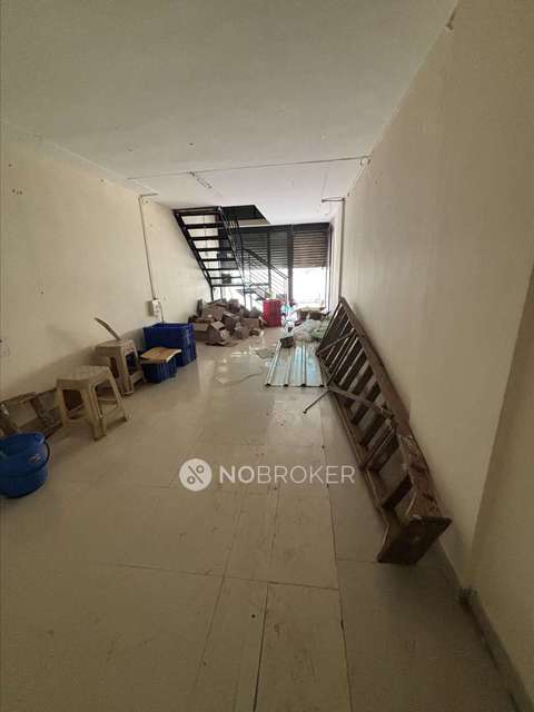 Shop in Chinchwad, Pune for sale 