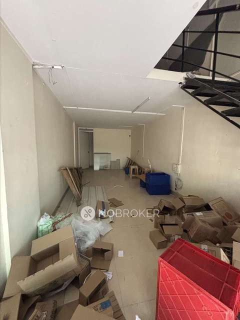 Shop in Chinchwad, Pune for sale 