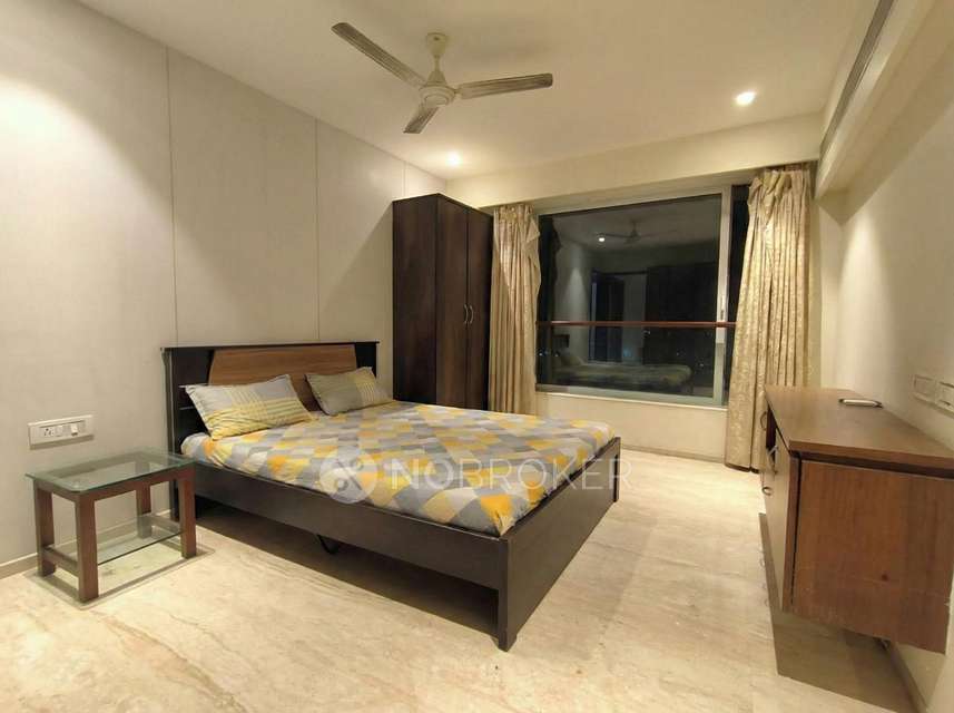 Single Room for Male In 4+ BHK  In Jainam Elysium, Bhandup West, Bhandup West In Jainam Elysium