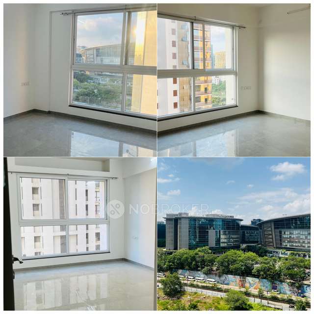 3 BHK Flat In Mahalaxmi Zen Elite, Kharadi for Rent  In Kharadi