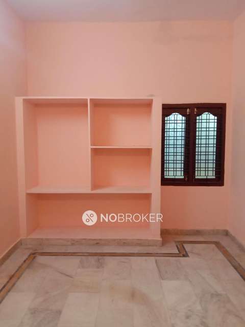 4+ BHK Flat For Sale  In Lingojiguda