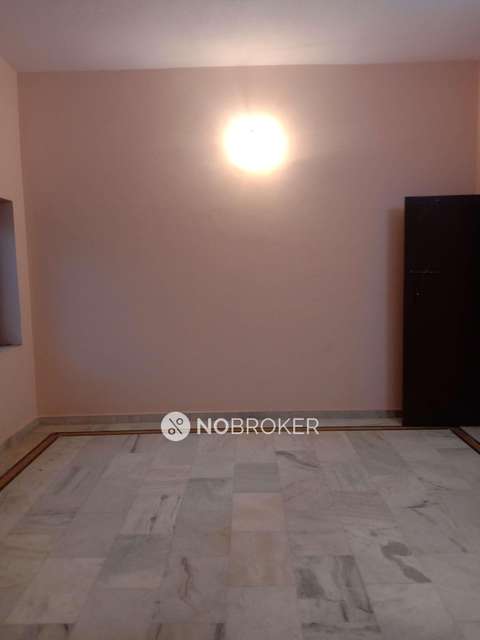 4+ BHK Flat For Sale  In Lingojiguda