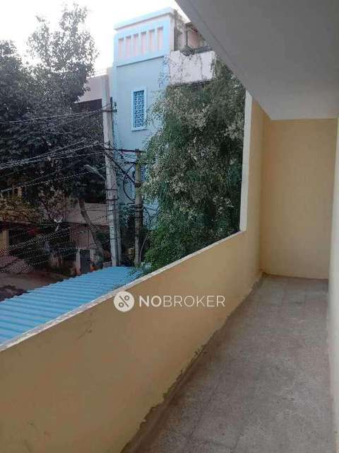 4+ BHK Flat For Sale  In Lingojiguda