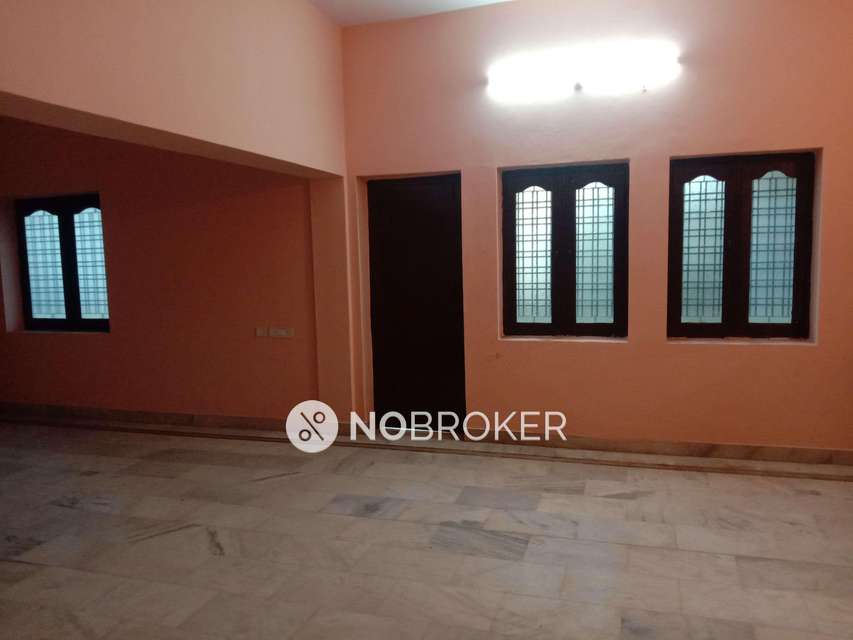 4+ BHK Flat For Sale  In Lingojiguda