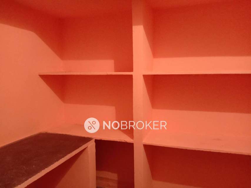 4+ BHK Flat For Sale  In Lingojiguda