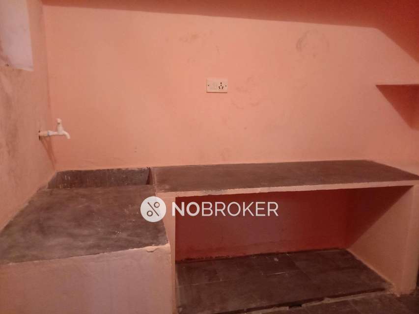 4+ BHK Flat For Sale  In Lingojiguda