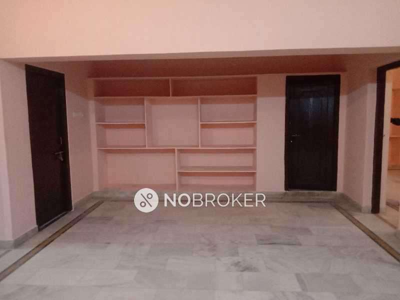 4+ BHK Flat For Sale  In Lingojiguda