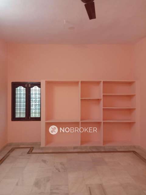 4+ BHK Flat For Sale  In Lingojiguda