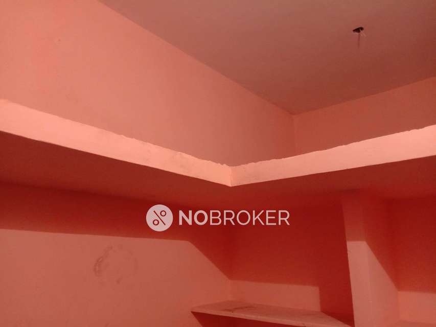 4+ BHK Flat For Sale  In Lingojiguda