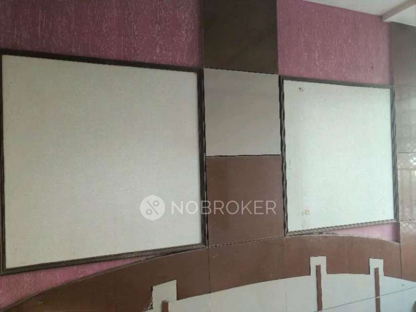 1 BHK Flat In Sai Crystal Homes Orange Heights For Sale  In Nalasopara West