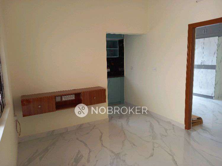 2 BHK Flat for Rent  In Munnekollal