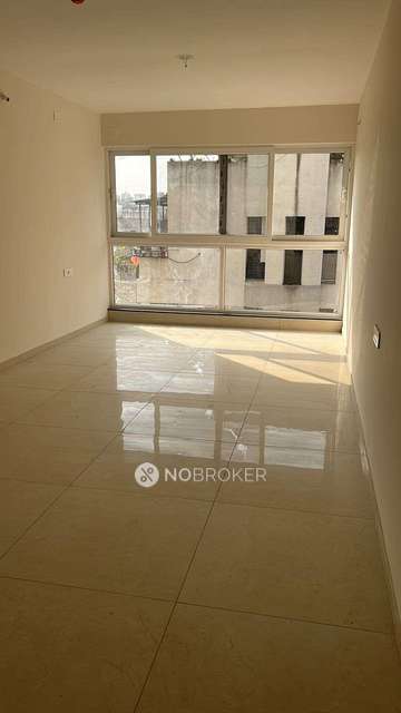 1 RK Flat In Vj Indilife, Pashan For Sale  In Pashan