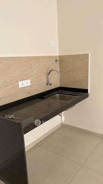 1 RK Flat In Vj Indilife, Pashan For Sale  In Pashan