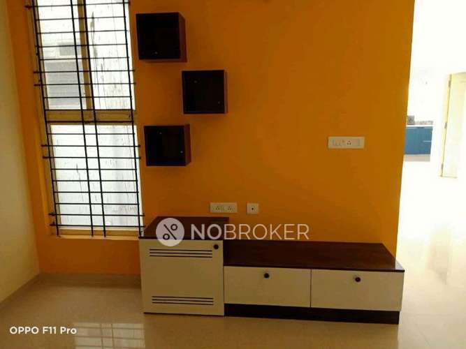 3 BHK Flat In Ss Vrudhi  for Rent  In Talaghattapura