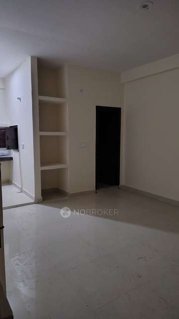 1 RK Flat for Rent  In Malakpur Village