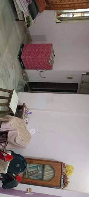 1 BHK Flat In Nilkanthpuja For Sale  In Thane West